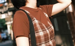 天堂 亚洲 av 日韩